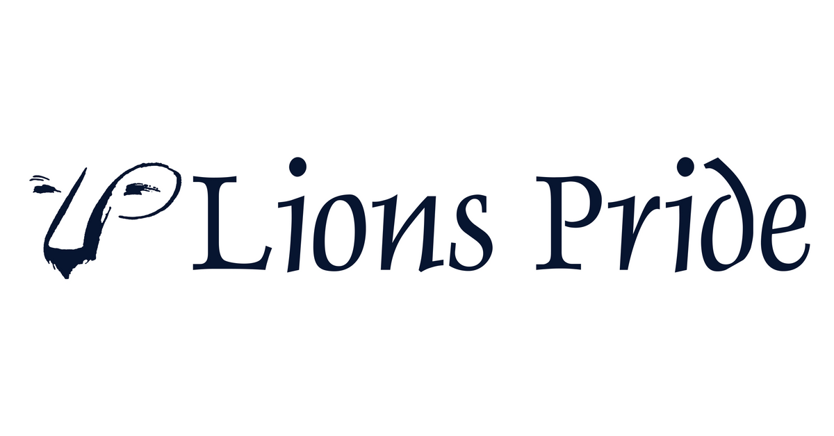 http://www.lions-pride.com/cdn/shop/files/2208x368_LP_Logo-01.png?height=628&pad_color=fff&v=1653346231&width=1200