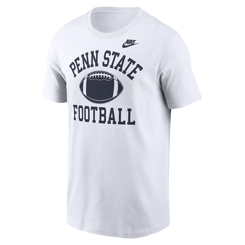 Penn state nike t shirt best sale