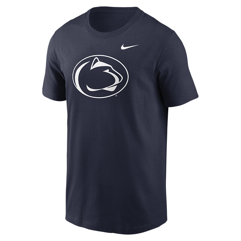 Nike lion shirt online