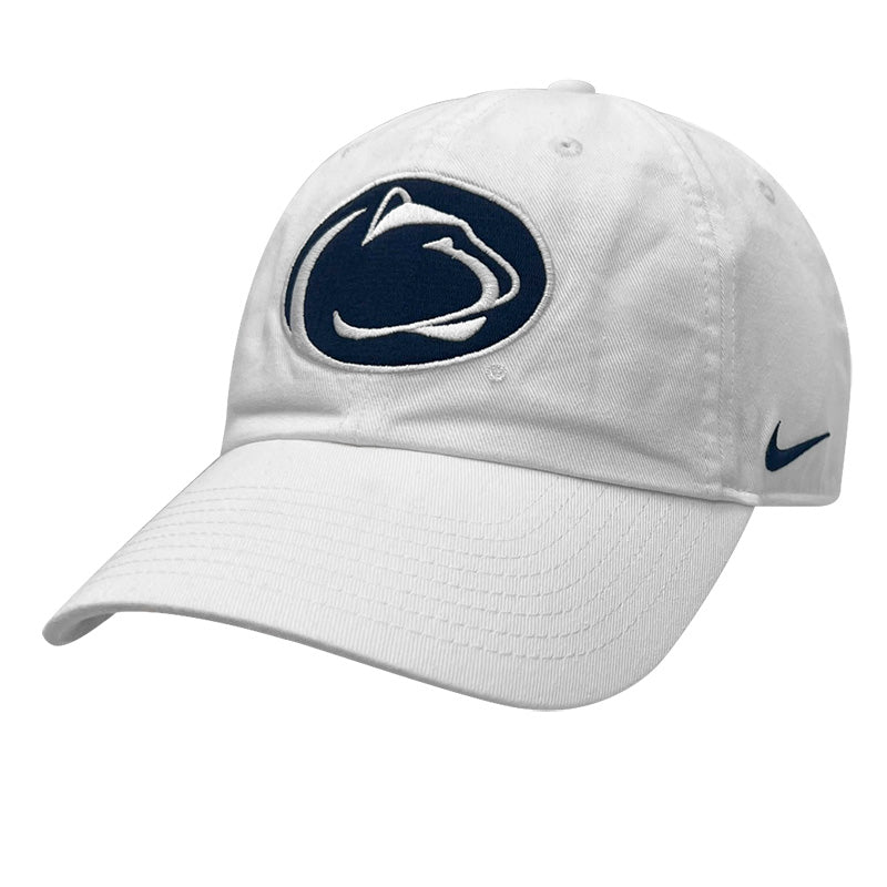 Nike pride cap best sale