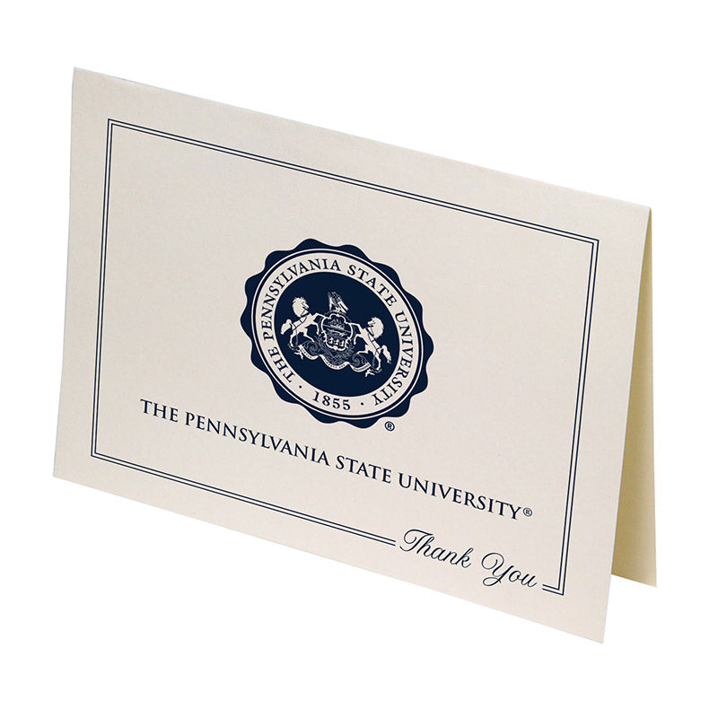 We Did It - Graduation Envelope Seals