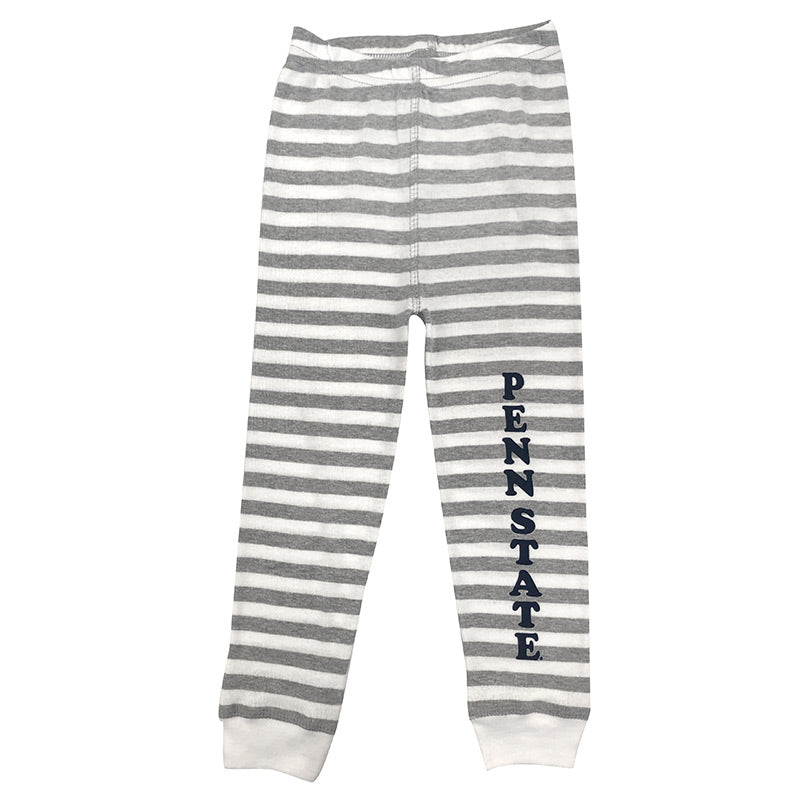 Penn state pajama pants hot sale