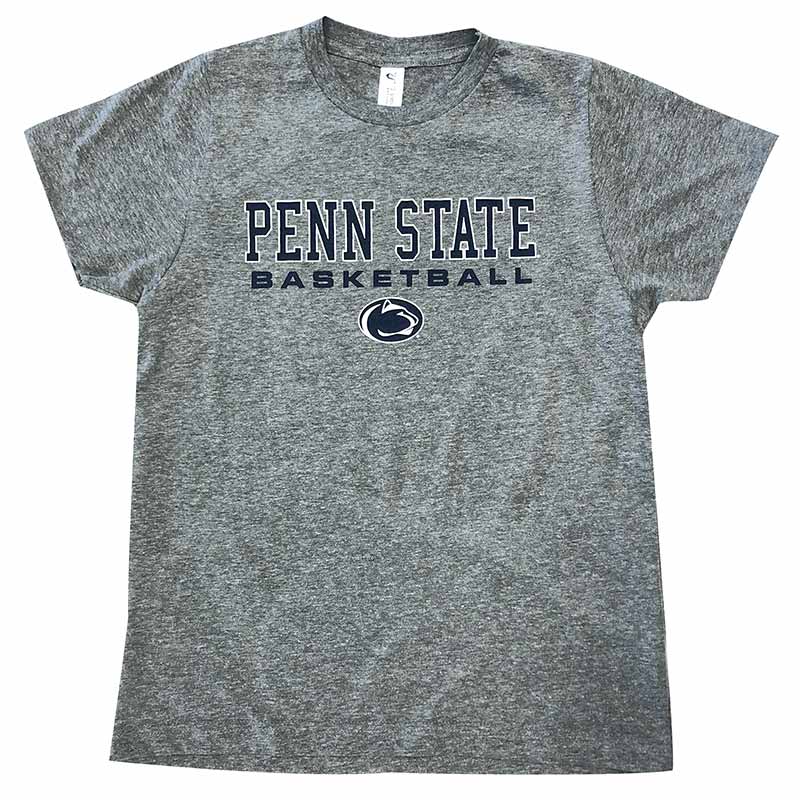 Penn state lacrosse store shirt