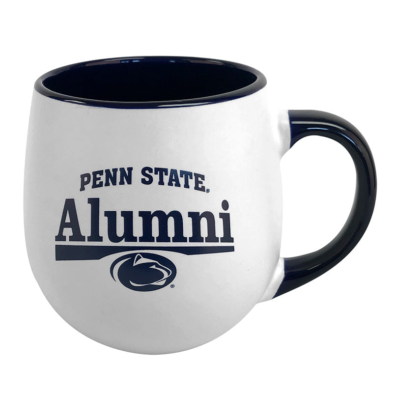 Penn State Travel Mugs