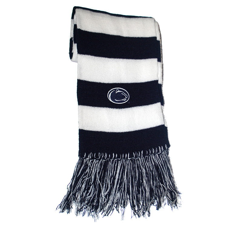 Penn hot sale state scarf