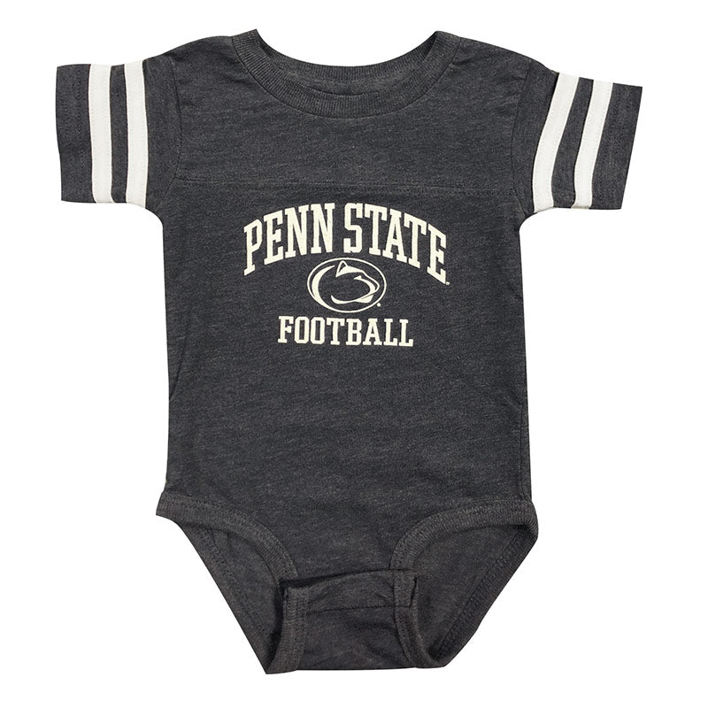 NFL Baby Clothing, NFL Infant Jerseys, Toddler Apparel