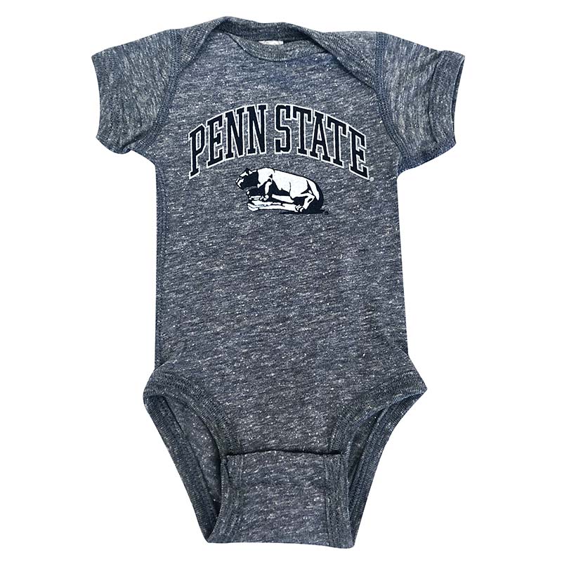 Penn state infant store jersey