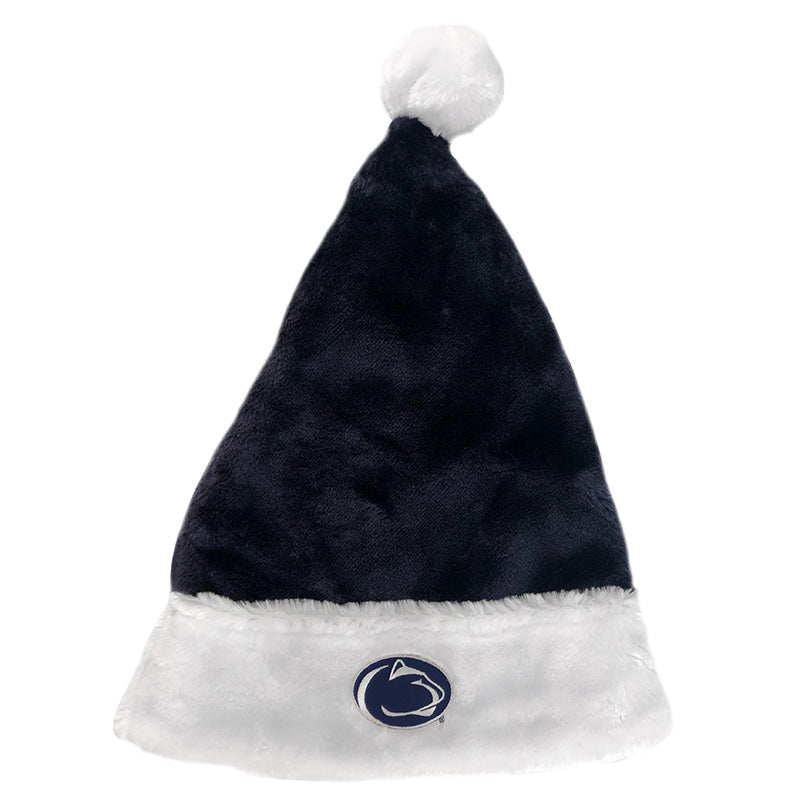 Penn State Holiday Hat