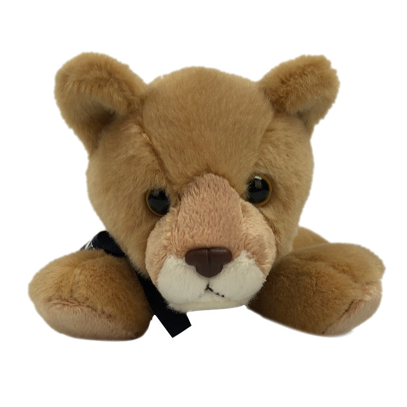 Penn state nittany lion stuffed animal online