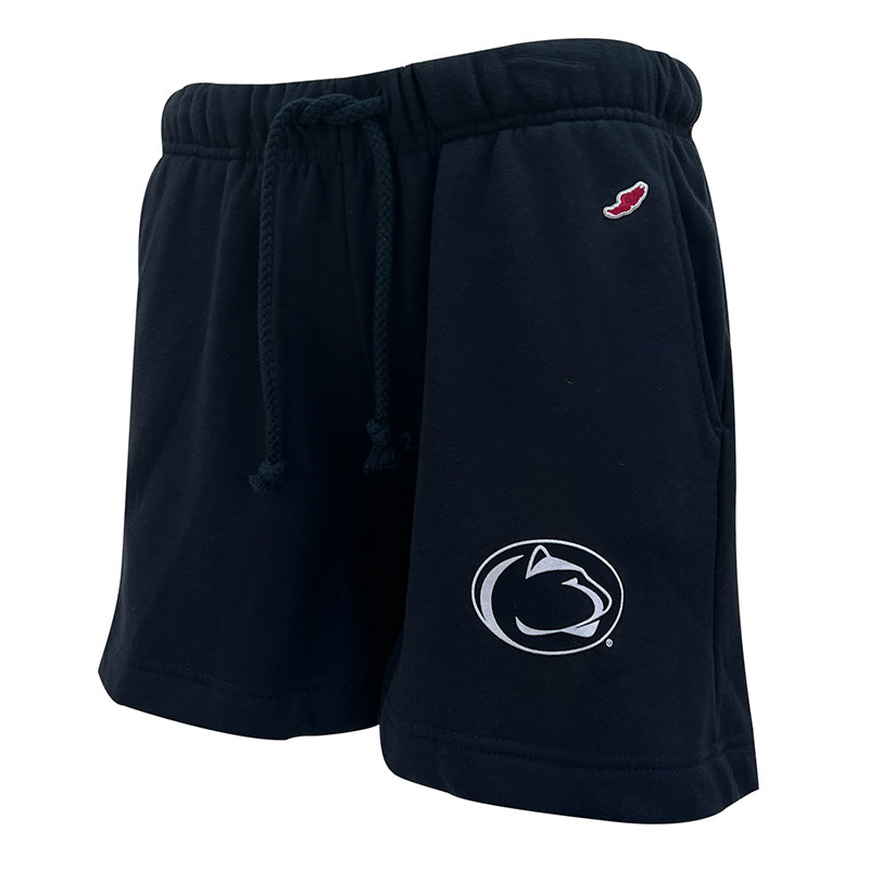 Academy ladies outlet shorts