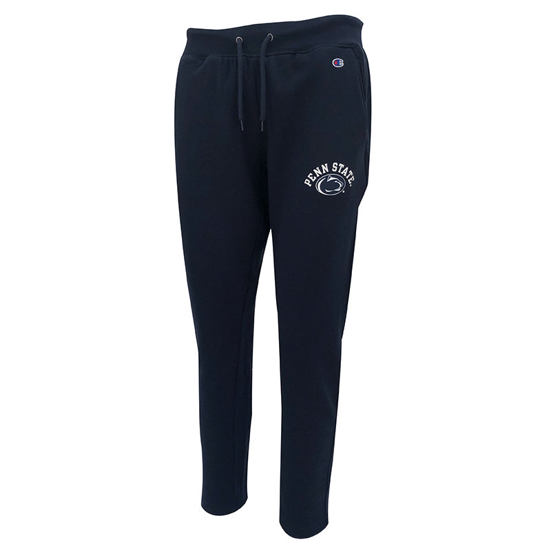 Penn state champion sweatpants online