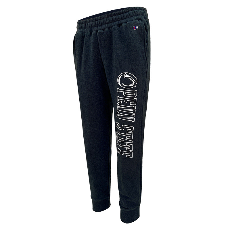  ALWAYS Womens Ribbed Jogger Sweatpants