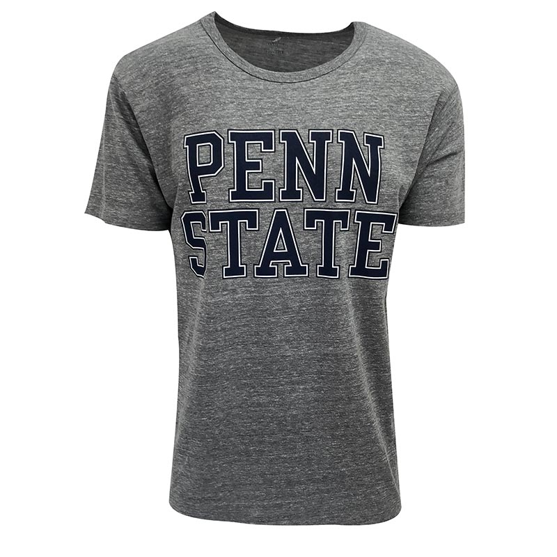 Penn state soccer shirt online