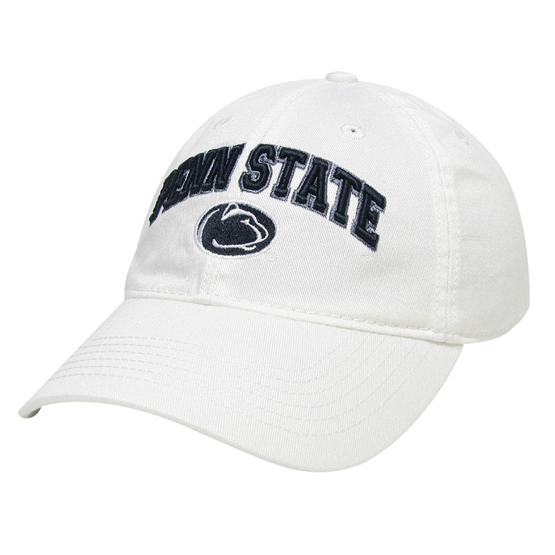 Penn state hot sale football hat