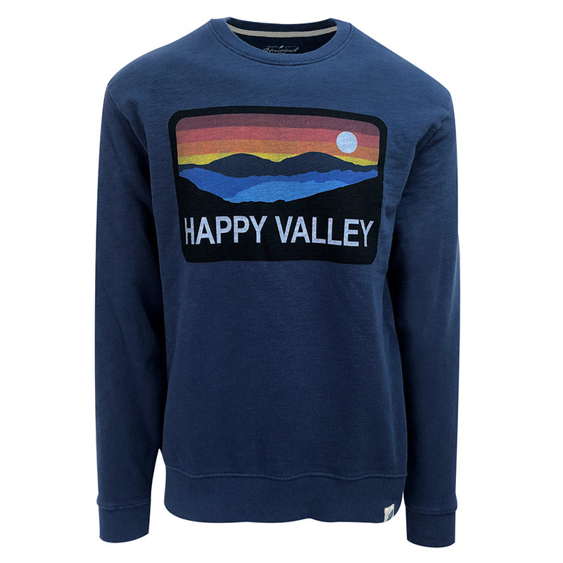 Official Vintage Hockey Valley t-shirt, hoodie, longsleeve, sweater