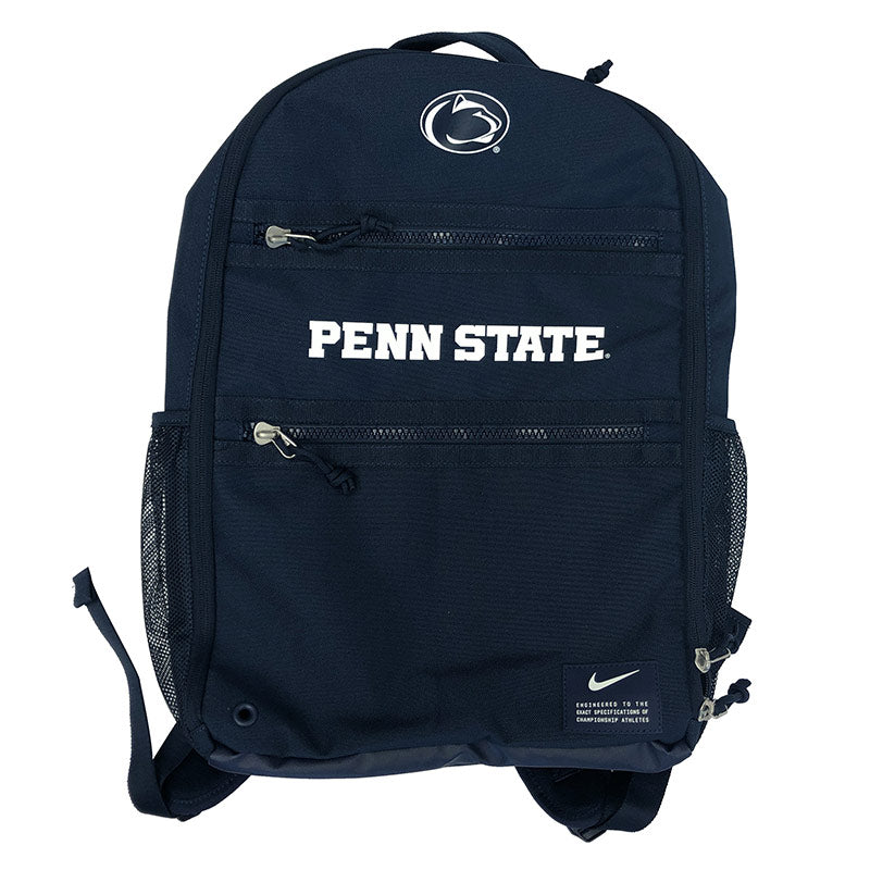 Nike Penn State Backpack