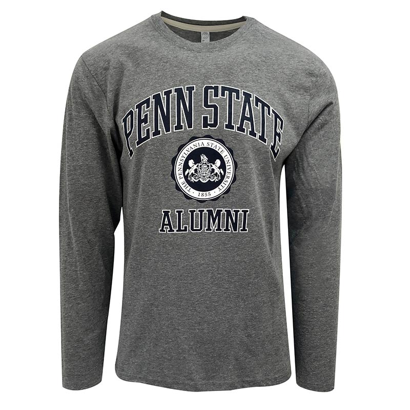 Penn state alumni sweatshirt online