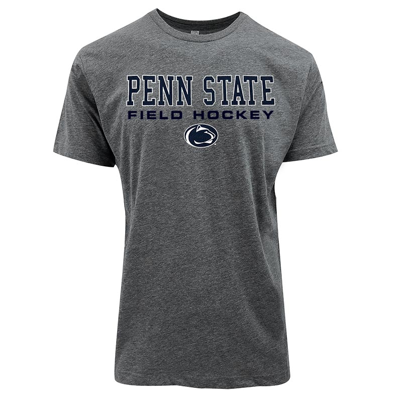 Penn State Hockey T-Shirt  Sports > ICE HOCKEY > EMPTY