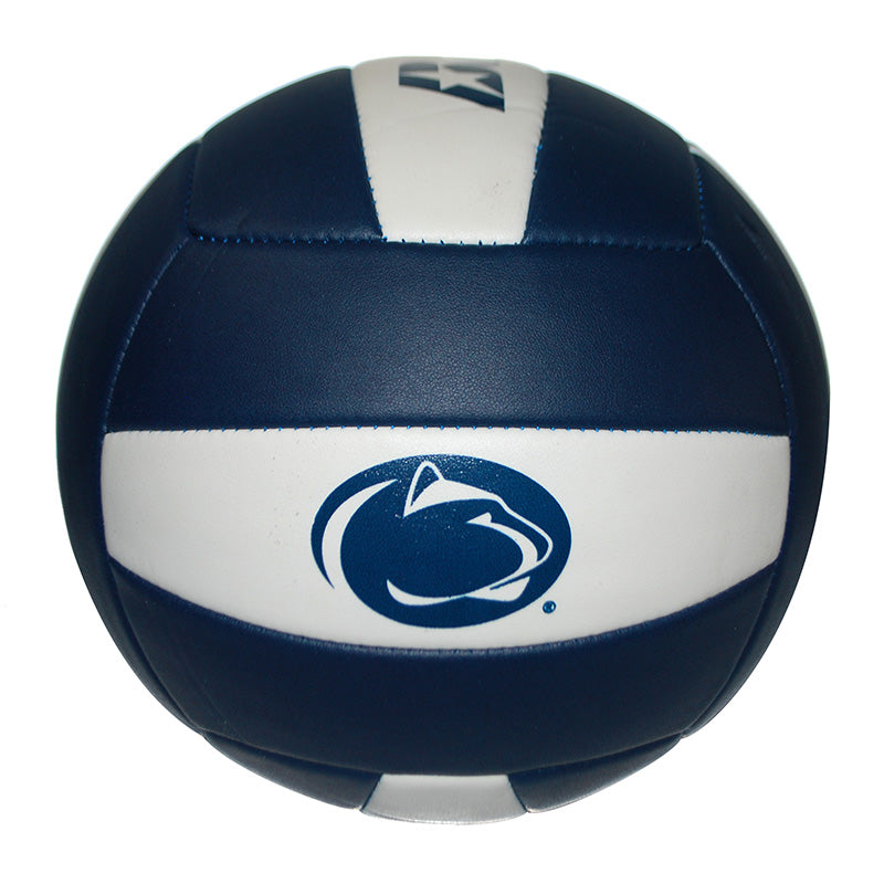 NWOT PENN factory STATE VOLLEYBALL