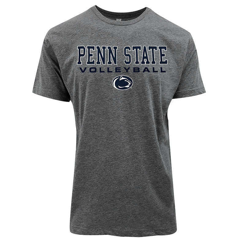 Penn state 2025 volleyball sweatshirt