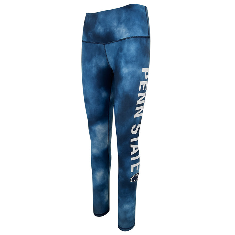 Leggings chiari outlet