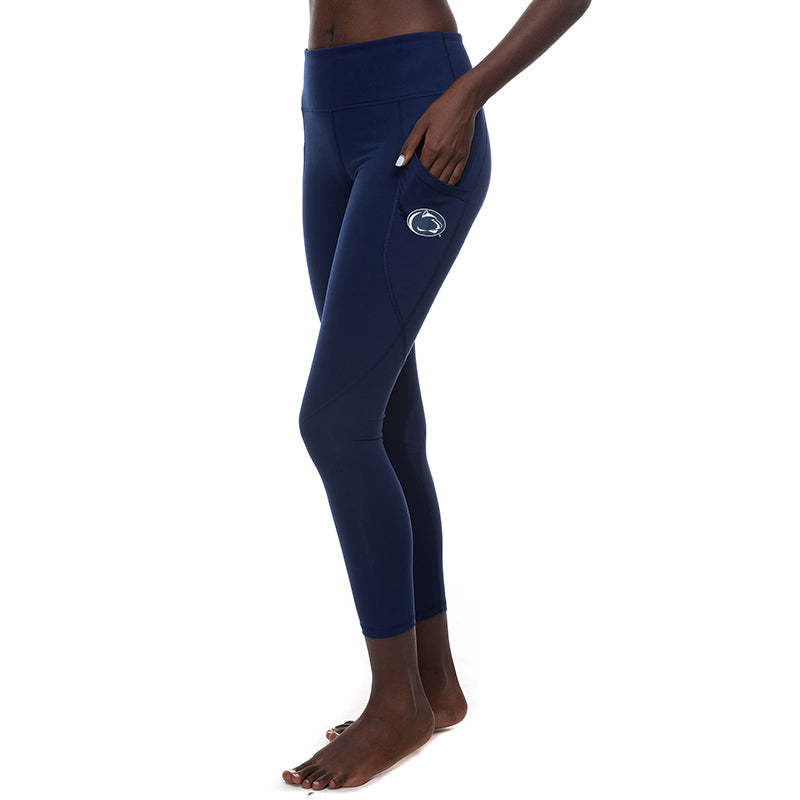 Penn state leggings sale