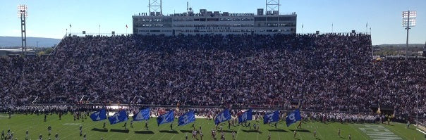 A Homecoming to remember: Penn State bests Indiana, 29-7