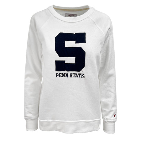 Penn state sweater online