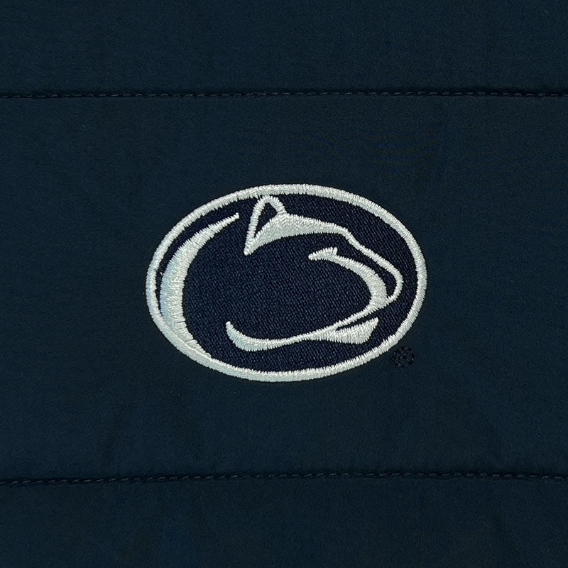 Yeti is now offering custom collegiate gear, including Penn State Nittany  Lions 