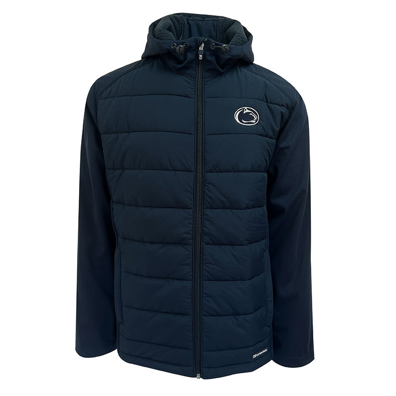 Lions Pride | Penn State Apparel & Clothing Store