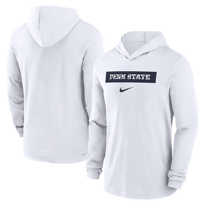 Nike pride hoodie hotsell