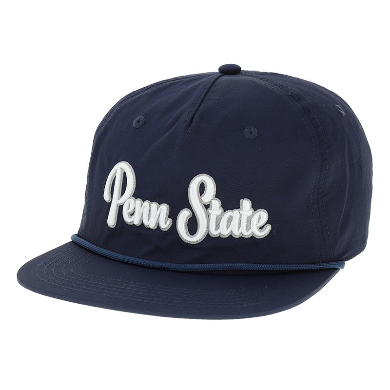 Legacy Chill Script Penn State Hat