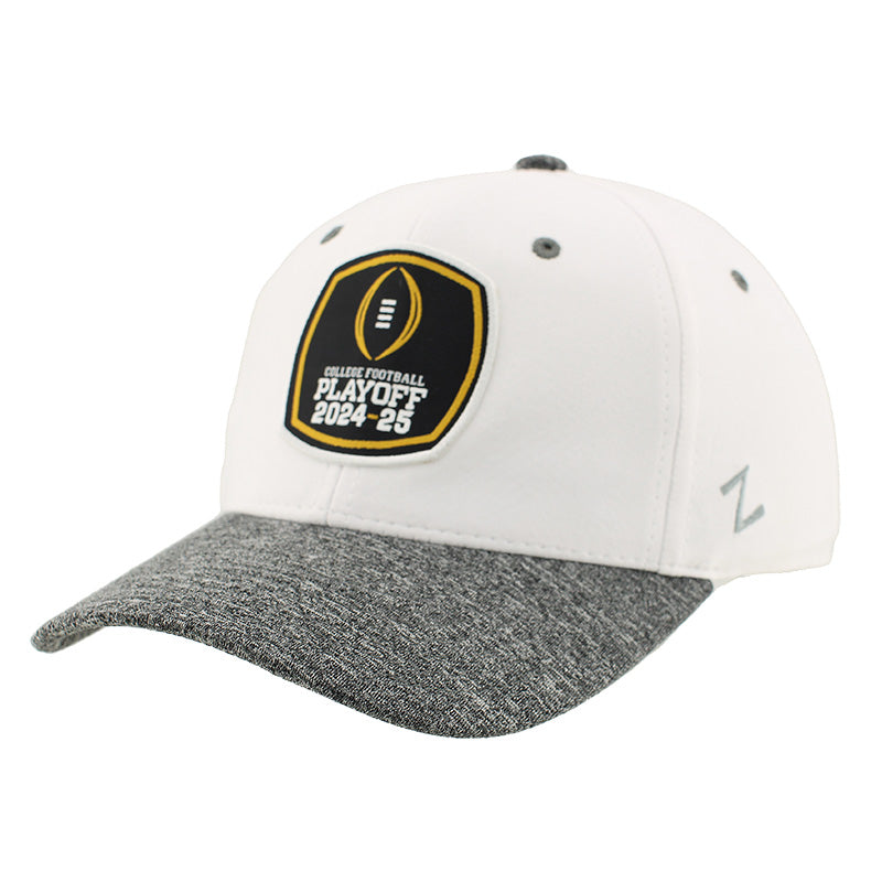 Zephyr Penn State College Football Playoff Hat