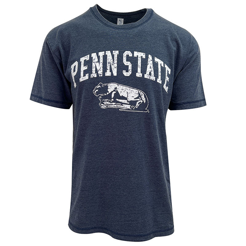 Vintage Penn cheapest State T-shirt