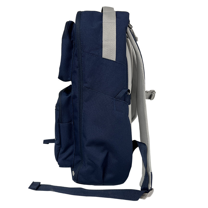 Nike Utility Speed Backpack