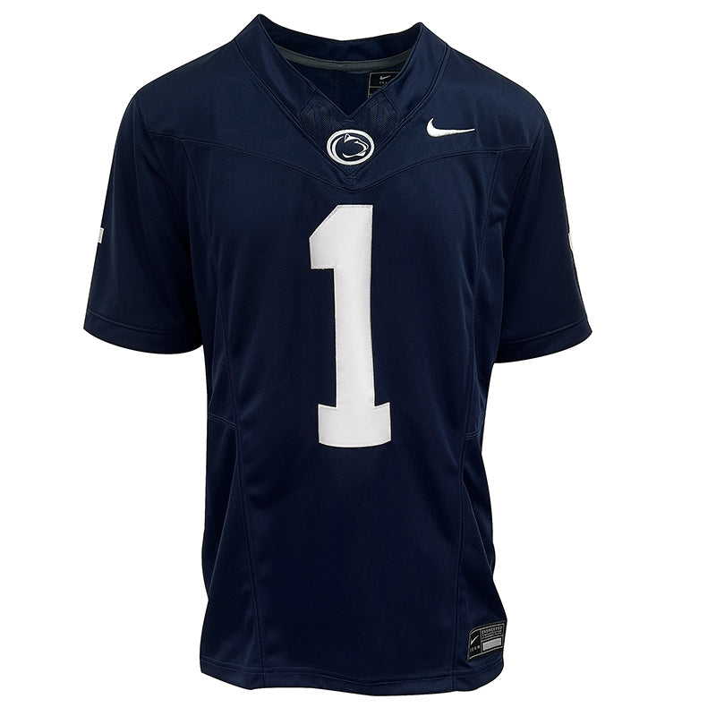 Penn State Football Jerseys  Discount Penn State Apparel