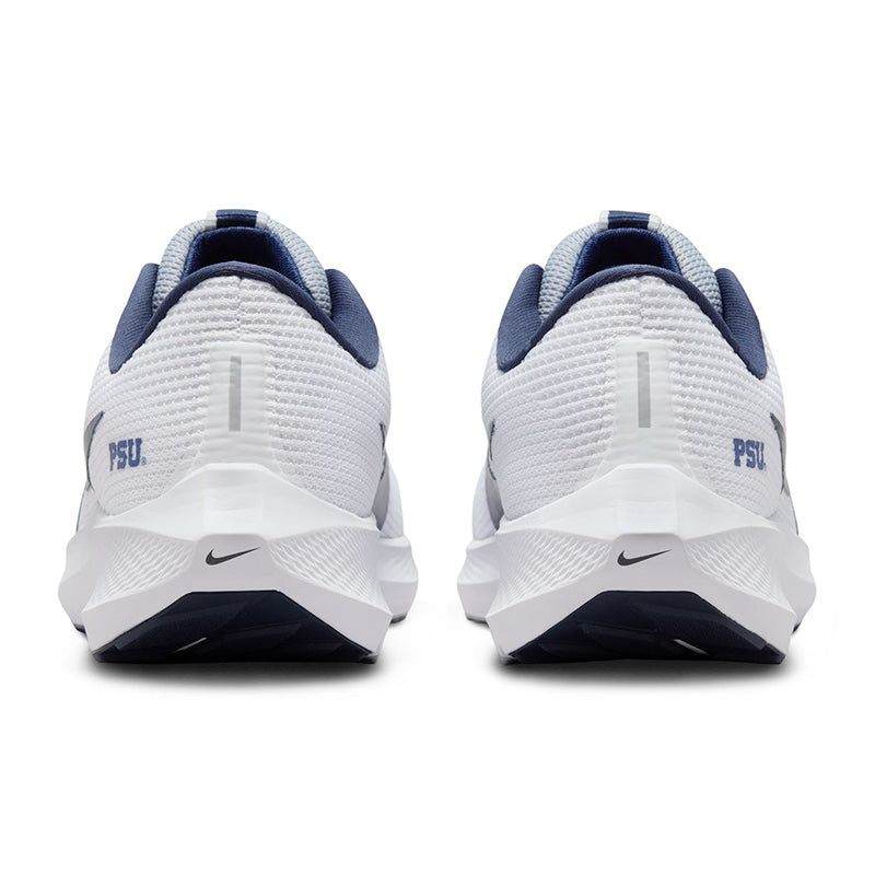 Nike Zoom Pegasus 40 Penn State Sneaker