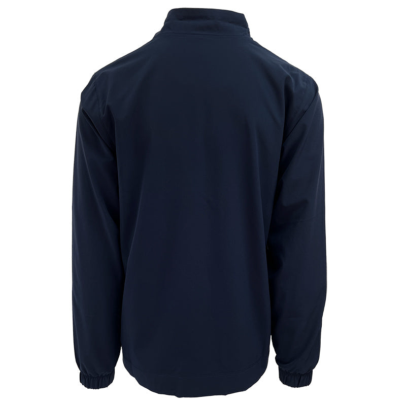 Penn state outlet sideline jacket