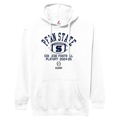 Sale - League Men's Penn State CFP Hoodie