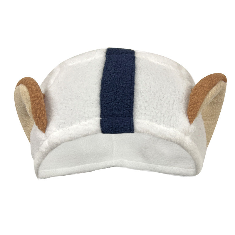 Youth / Ladies Lion Ears Headband