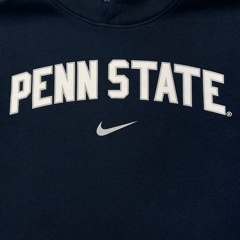 Penn state cheap nike gear