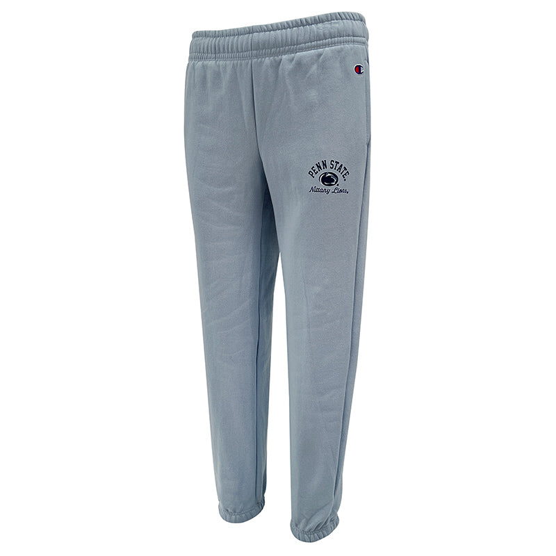 League: Arizona Women's All Day Joggers