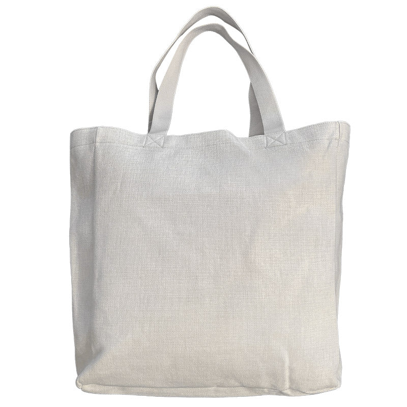 Beaver Stadium Tote Bag