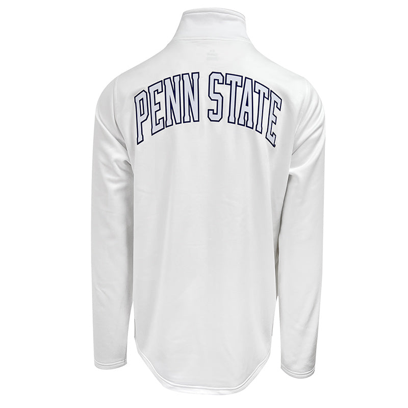 Penn State Under Armour Men's Camo Outline T-shirt