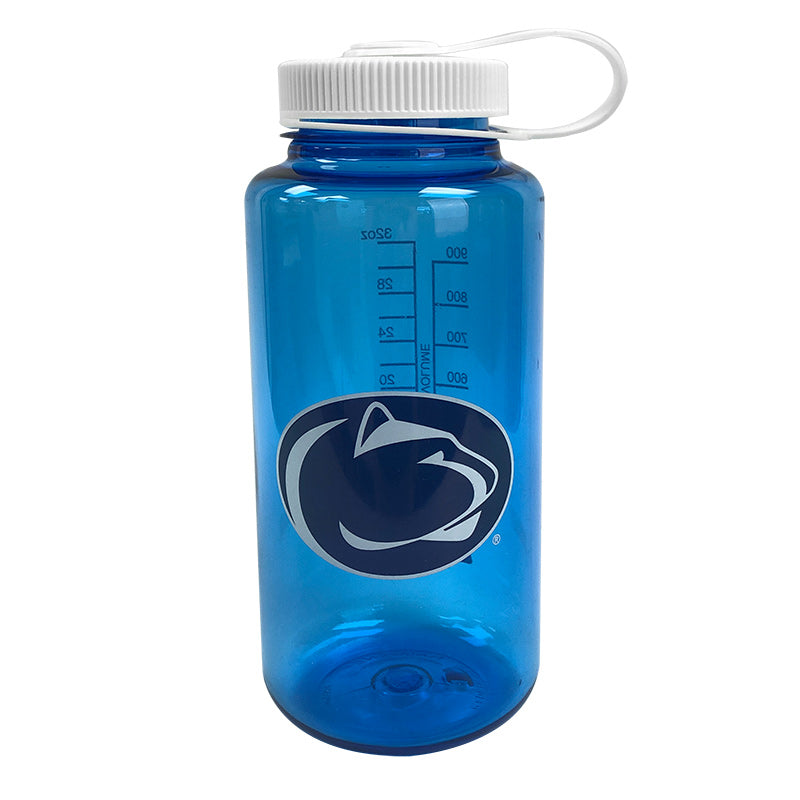 Penn State Nalgene Water Bottle