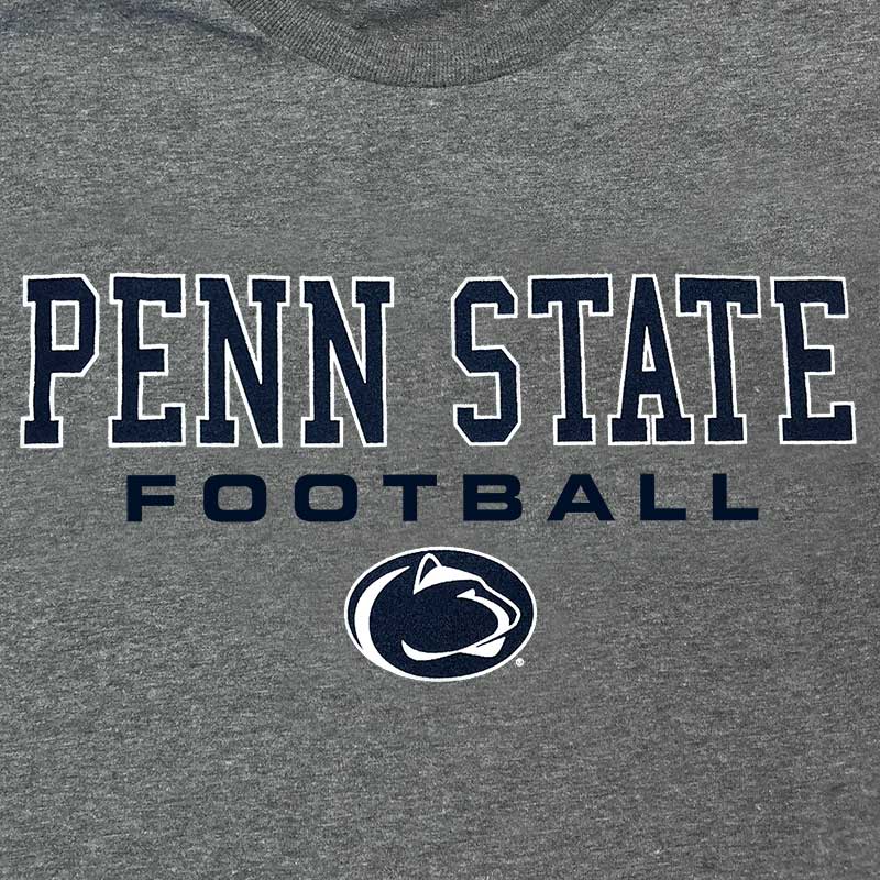 Penn state discount youth wrestling sweatshirt