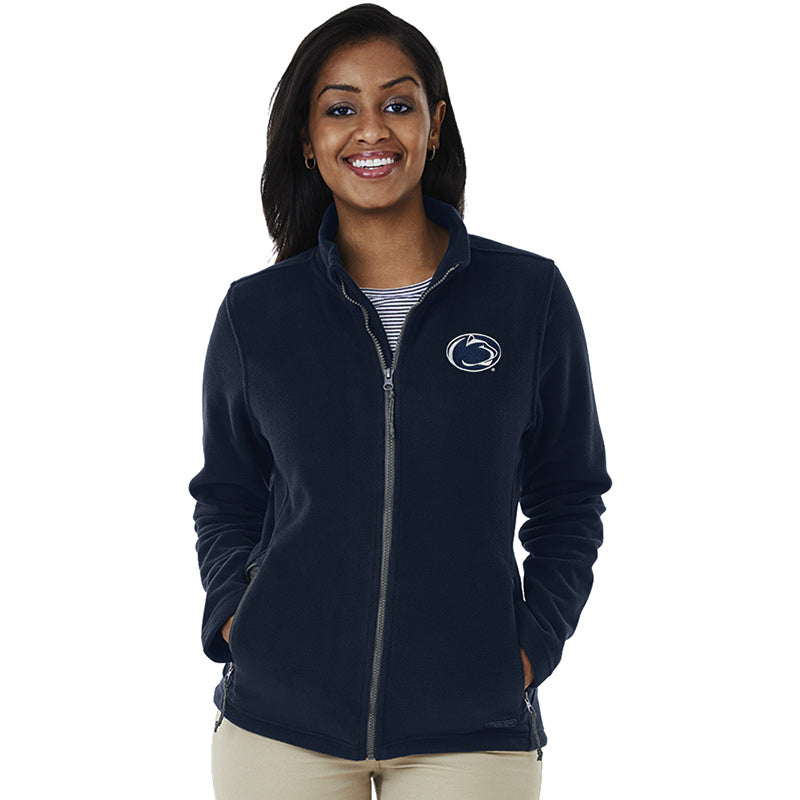 Penn State Jackets for Women