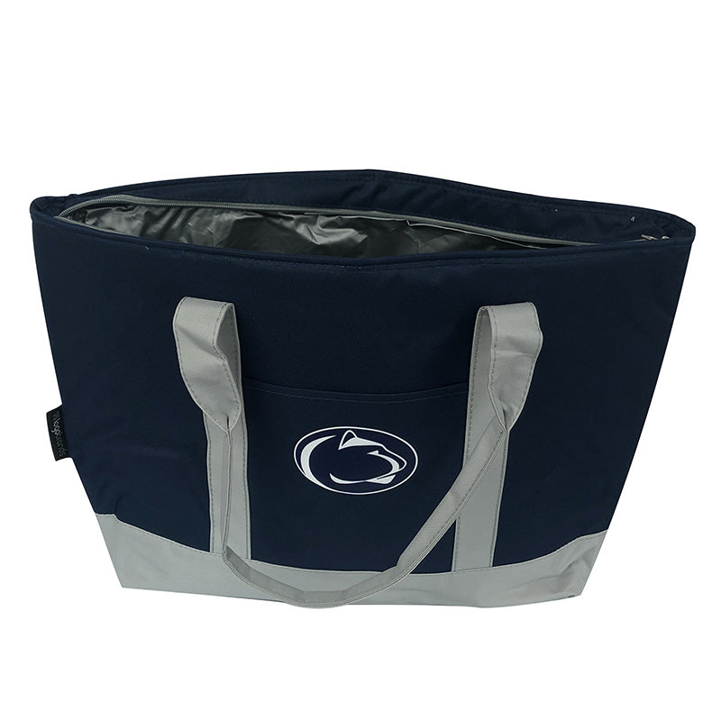 Penn State Cooler Tote Bag
