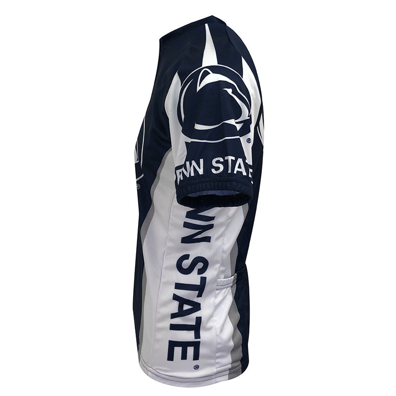 Penn state cycling jersey new arrivals