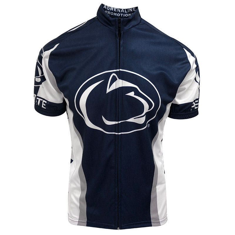 Penn State Men's Cycling Jersey